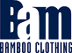 bam bamboo clothing